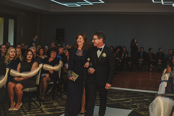 ceremony-45