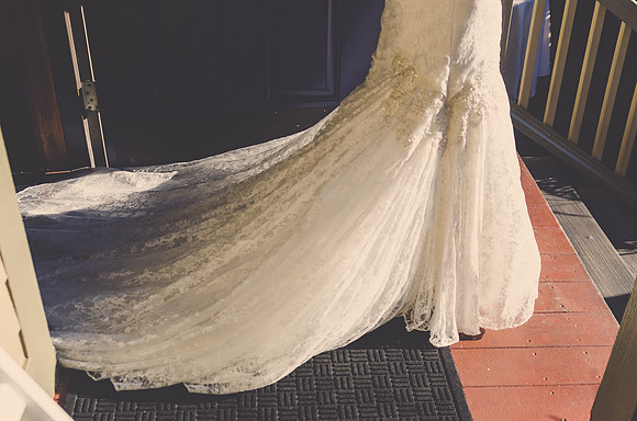 ceremony-27