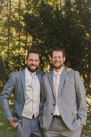 gettingready-groom-60