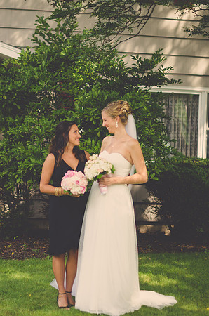 BRIDALPREP-95