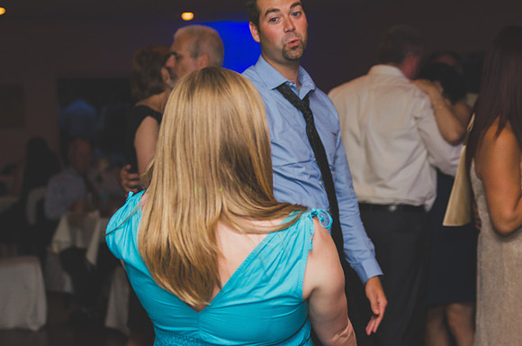 reception-268