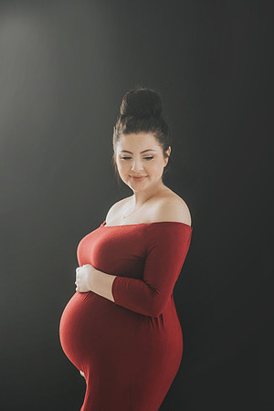 babygraham-20