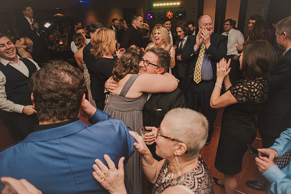 reception-431