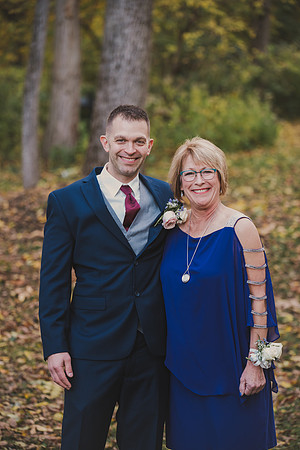 formalportraits-21