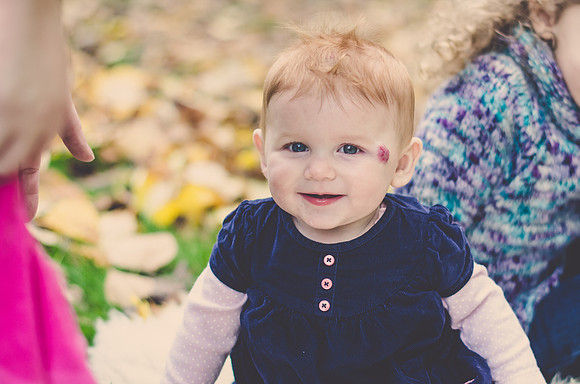 KarinB_Family-1