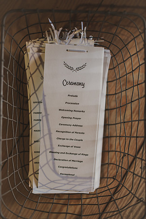 details-39