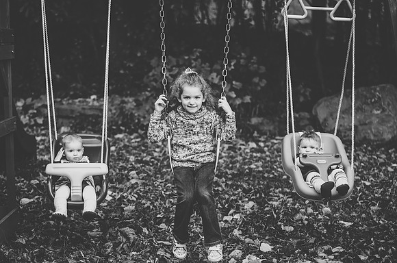 KarinB_Family-13