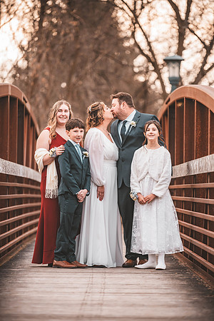 brycelovesashley-7
