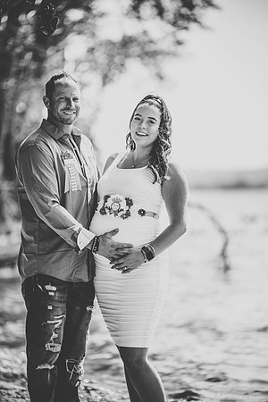 maria-maternity-26