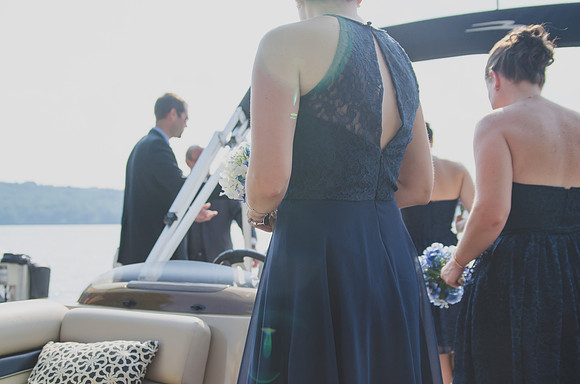 ceremony-36