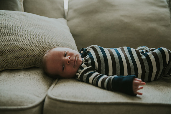 birthstory-211