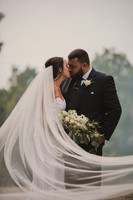 brideandgroom-12