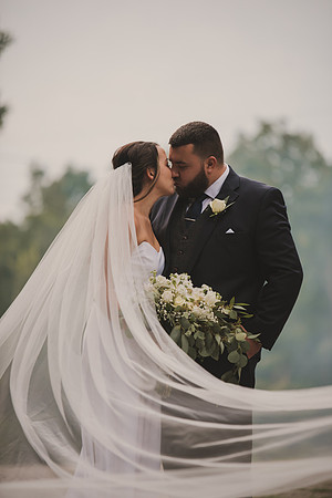 brideandgroom-12