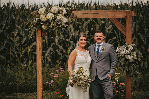WEDDING-667