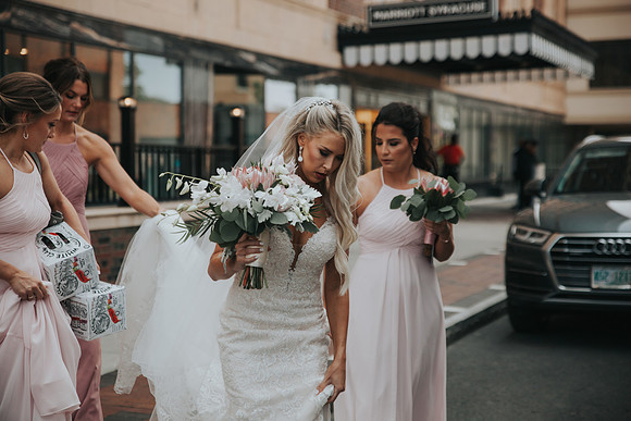 bride-118