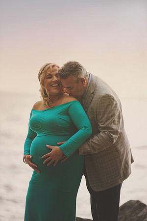 amy-maternity-8