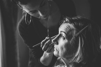 degroatwedding-9