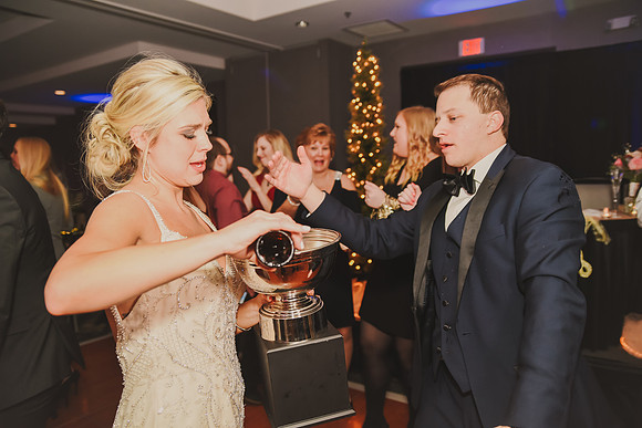 reception-444