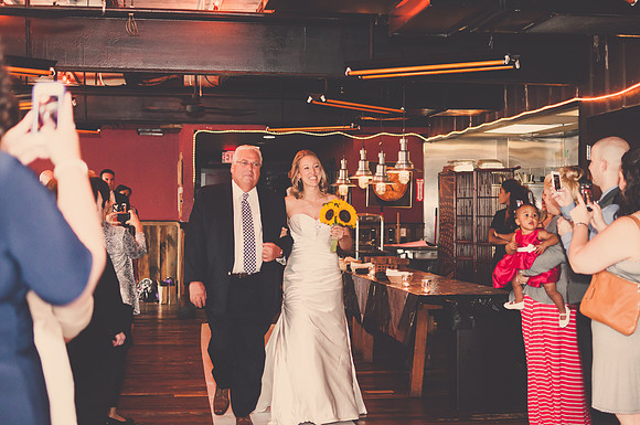 ceremony-42