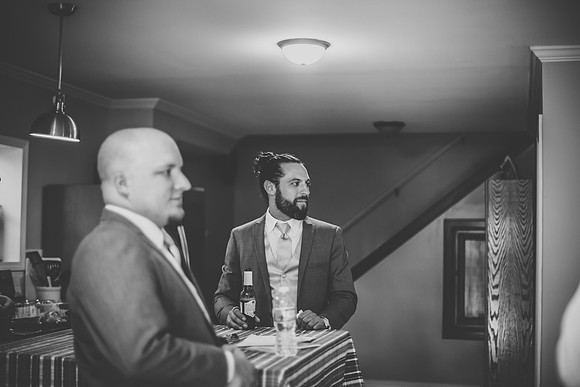 gettingready-groom-65