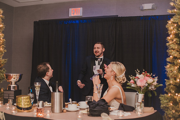 reception-211