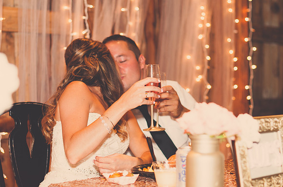 reception-70