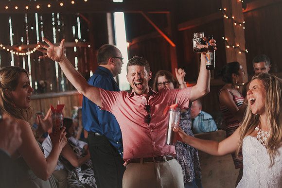 jeromewedding-1006