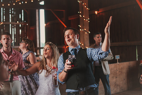 jeromewedding-996