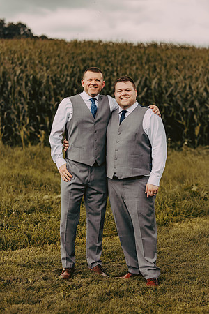 WEDDING-610
