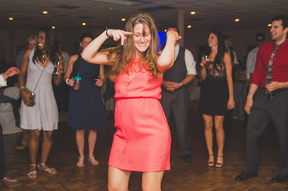 reception-330