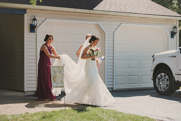 bride-gettingready-139