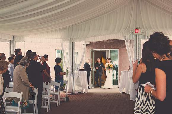 ceremony-67