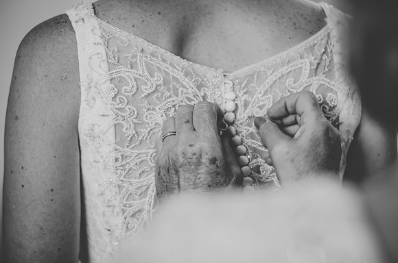 GRbride-43