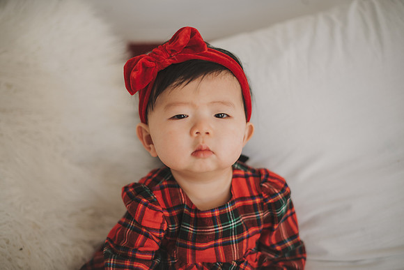LO-2019-29