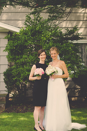 BRIDALPREP-112