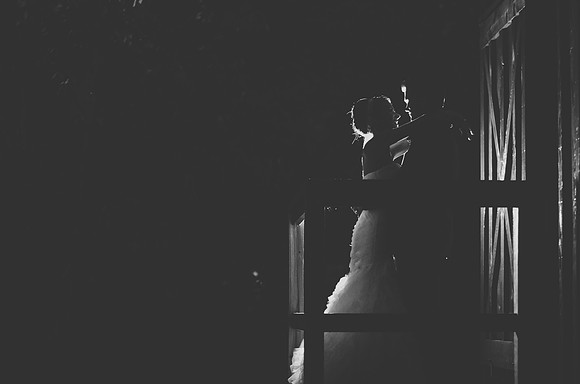 postceremony-206