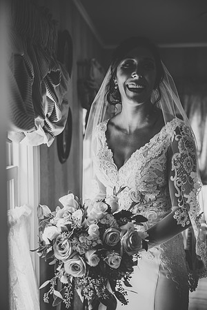 bride-125