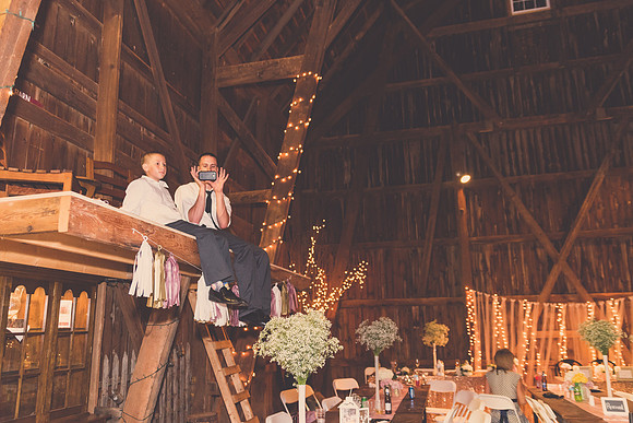 reception-339