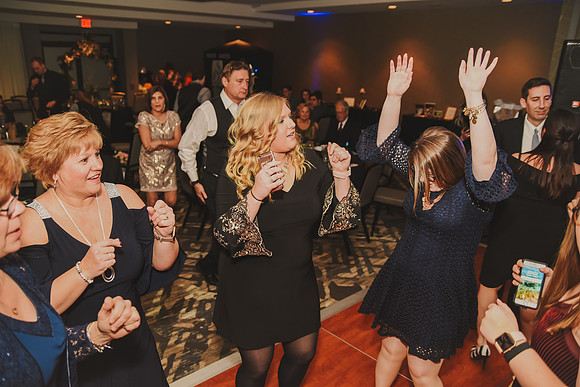 reception-370
