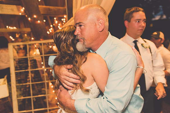 reception-183