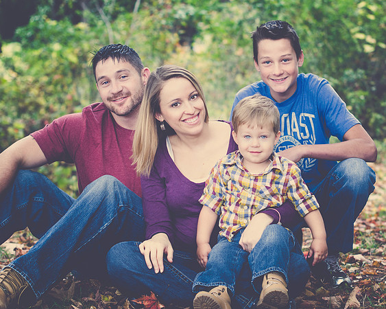 Griffin_Family-12