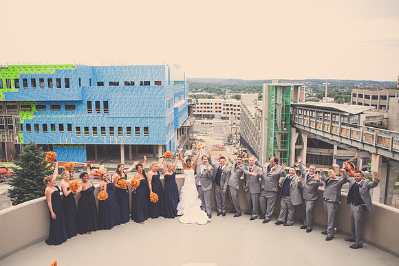 FORMALS-203