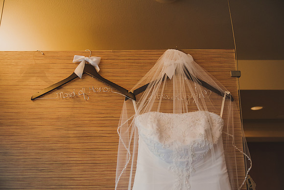 bride-GR-155