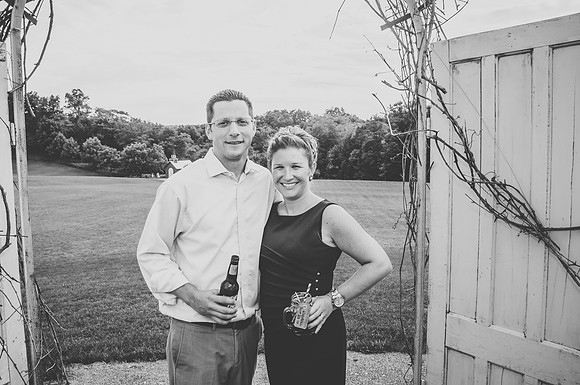 postceremony-310