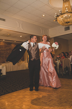 RECEPTION-86