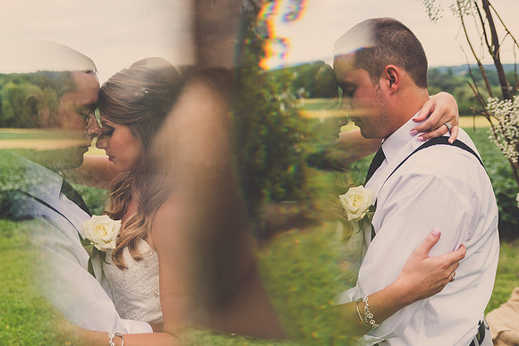 bride-groom-32