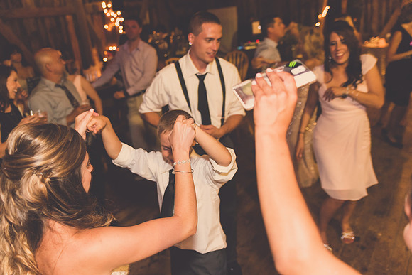 reception-117