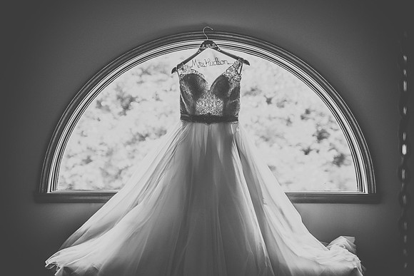 GR-bride-5