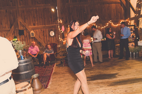reception-150