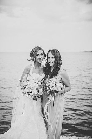 bridalpartyportraits-66